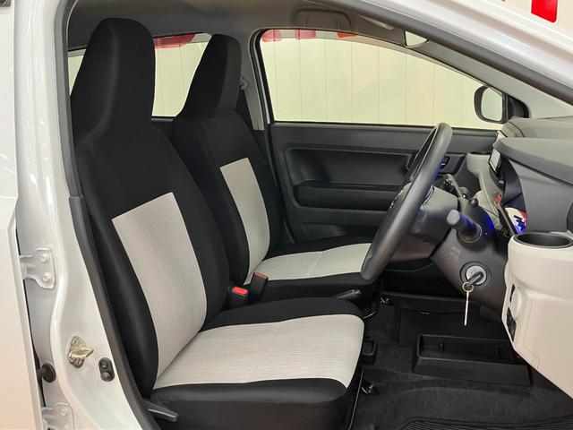 ミライースＸ　リミテッドＳＡIII　ナビ　ドラレコ　Ｂカメラ　キーレスサポカーＳワイド適合　ナビ　ドラレコ　Ｂカメラ　アクセサリーソケット　ＵＳＢ接続端子　コーナーセンサー　誤発進抑制装置　横滑り防止機能　オートハイビーム　アイドリングストップ　キーレス（神奈川県）の中古車