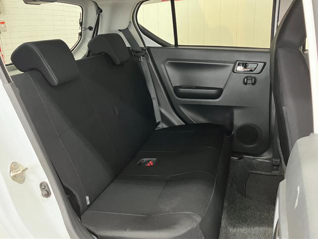 ミライースＸ　リミテッドＳＡIII　ナビ　ドラレコ　Ｂカメラ　キーレスサポカーＳワイド適合　ナビ　ドラレコ　Ｂカメラ　アクセサリーソケット　ＵＳＢ接続端子　コーナーセンサー　誤発進抑制装置　横滑り防止機能　オートハイビーム　アイドリングストップ　キーレス（神奈川県）の中古車