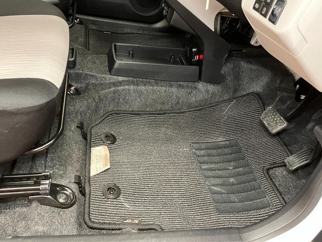 ミライースＸ　リミテッドＳＡIII　ナビ　ドラレコ　Ｂカメラ　キーレスサポカーＳワイド適合　ナビ　ドラレコ　Ｂカメラ　アクセサリーソケット　ＵＳＢ接続端子　コーナーセンサー　誤発進抑制装置　横滑り防止機能　オートハイビーム　アイドリングストップ　キーレス（神奈川県）の中古車