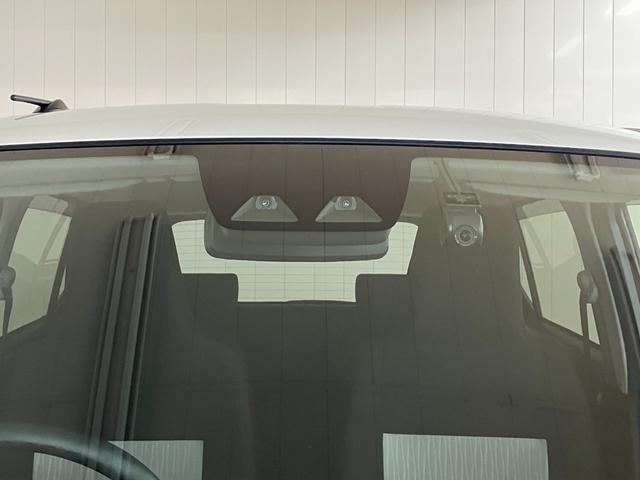 ミライースＸ　リミテッドＳＡIII　ナビ　ドラレコ　Ｂカメラ　キーレスサポカーＳワイド適合　ナビ　ドラレコ　Ｂカメラ　アクセサリーソケット　ＵＳＢ接続端子　コーナーセンサー　誤発進抑制装置　横滑り防止機能　オートハイビーム　アイドリングストップ　キーレス（神奈川県）の中古車