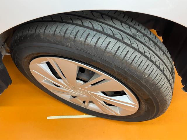 ミライースＸ　リミテッドＳＡIII　ナビ　ドラレコ　Ｂカメラ　キーレスサポカーＳワイド適合　ナビ　ドラレコ　Ｂカメラ　アクセサリーソケット　ＵＳＢ接続端子　コーナーセンサー　誤発進抑制装置　横滑り防止機能　オートハイビーム　アイドリングストップ　キーレス（神奈川県）の中古車