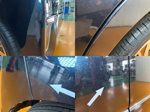 タントカスタムＲＳスタイルセレクション　カーナビ　ドラレコ　ＥＴＣサポカーＳワイド適合　ドラレコ　ミラクルオープンドア　両側オートスライドドア　ミラクルウォークスルー　全車速追従機能付ＡＣＣ　ステアリングスイッチ　シートヒーター　キーフリー（神奈川県）の中古車