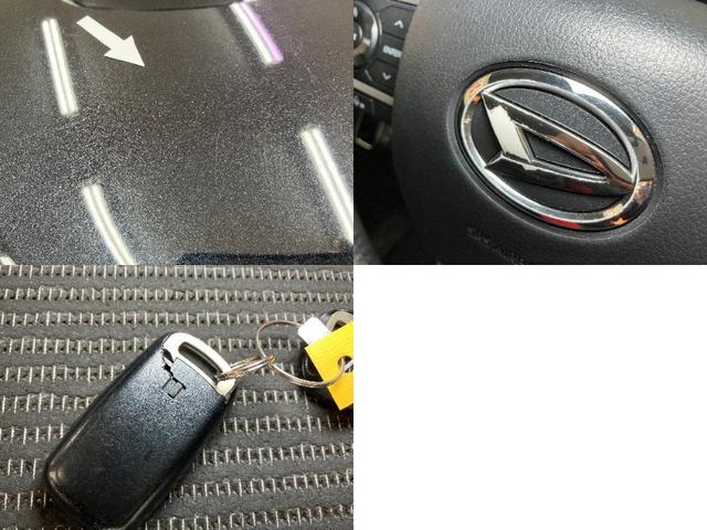 タントカスタムＲＳスタイルセレクション　カーナビ　ドラレコ　ＥＴＣサポカーＳワイド適合　ドラレコ　ミラクルオープンドア　両側オートスライドドア　ミラクルウォークスルー　全車速追従機能付ＡＣＣ　ステアリングスイッチ　シートヒーター　キーフリー（神奈川県）の中古車