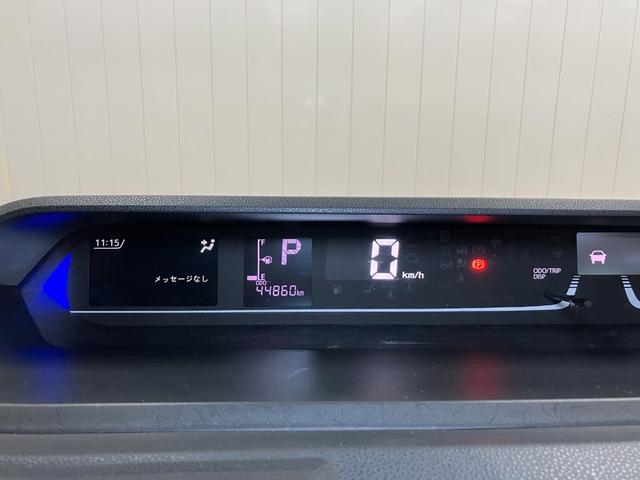 タントカスタムＲＳスタイルセレクション　カーナビ　ドラレコ　ＥＴＣサポカーＳワイド適合　ドラレコ　ミラクルオープンドア　両側オートスライドドア　ミラクルウォークスルー　全車速追従機能付ＡＣＣ　ステアリングスイッチ　シートヒーター　キーフリー（神奈川県）の中古車