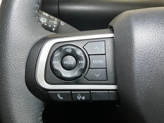 タントカスタムＲＳスタイルセレクション　カーナビ　ドラレコ　ＥＴＣサポカーＳワイド適合　ドラレコ　ミラクルオープンドア　両側オートスライドドア　ミラクルウォークスルー　全車速追従機能付ＡＣＣ　ステアリングスイッチ　シートヒーター　キーフリー（神奈川県）の中古車