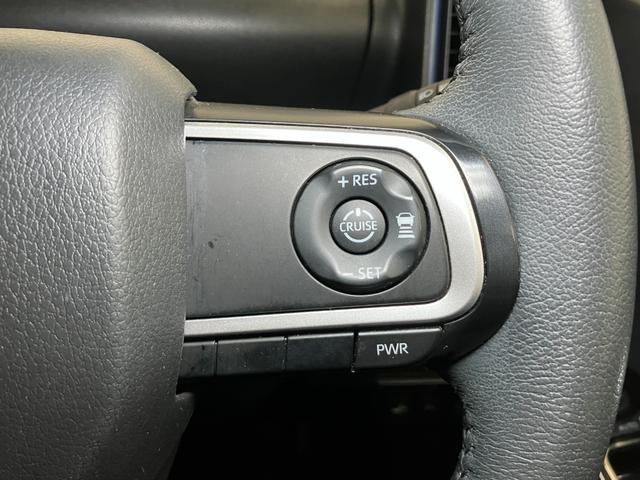 タントカスタムＲＳスタイルセレクション　カーナビ　ドラレコ　ＥＴＣサポカーＳワイド適合　ドラレコ　ミラクルオープンドア　両側オートスライドドア　ミラクルウォークスルー　全車速追従機能付ＡＣＣ　ステアリングスイッチ　シートヒーター　キーフリー（神奈川県）の中古車