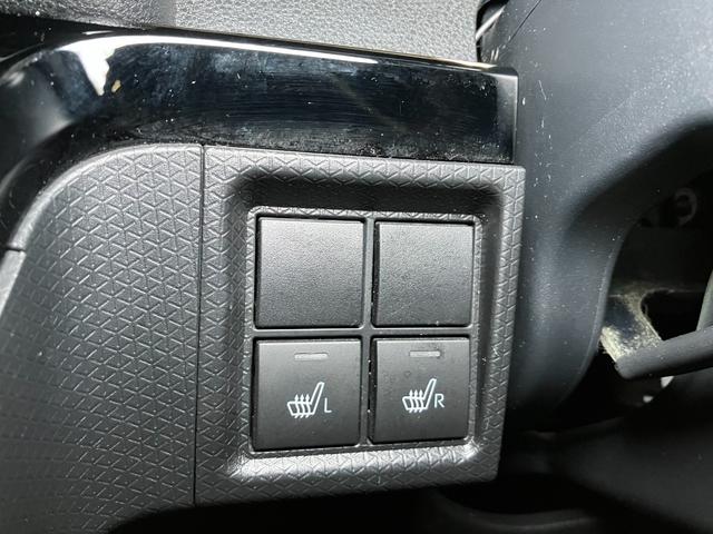 タントカスタムＲＳスタイルセレクション　カーナビ　ドラレコ　ＥＴＣサポカーＳワイド適合　ドラレコ　ミラクルオープンドア　両側オートスライドドア　ミラクルウォークスルー　全車速追従機能付ＡＣＣ　ステアリングスイッチ　シートヒーター　キーフリー（神奈川県）の中古車