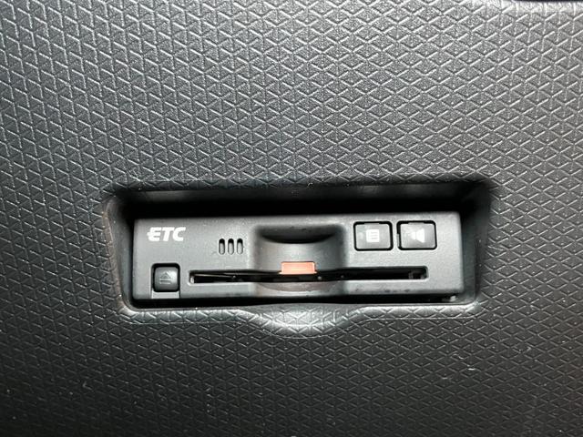 タントカスタムＲＳスタイルセレクション　カーナビ　ドラレコ　ＥＴＣサポカーＳワイド適合　ドラレコ　ミラクルオープンドア　両側オートスライドドア　ミラクルウォークスルー　全車速追従機能付ＡＣＣ　ステアリングスイッチ　シートヒーター　キーフリー（神奈川県）の中古車