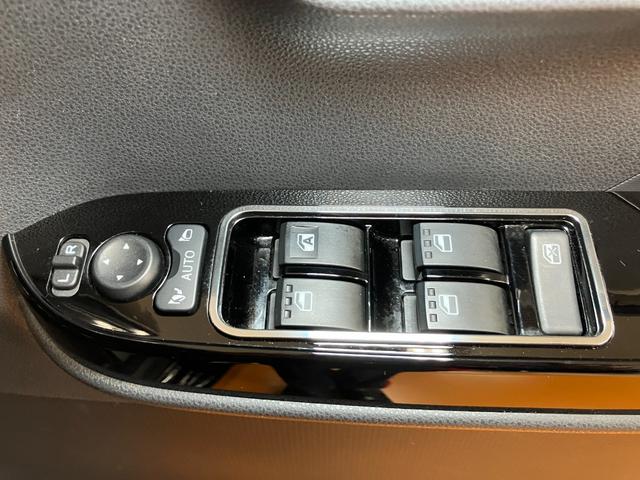 タントカスタムＲＳスタイルセレクション　カーナビ　ドラレコ　ＥＴＣサポカーＳワイド適合　ドラレコ　ミラクルオープンドア　両側オートスライドドア　ミラクルウォークスルー　全車速追従機能付ＡＣＣ　ステアリングスイッチ　シートヒーター　キーフリー（神奈川県）の中古車