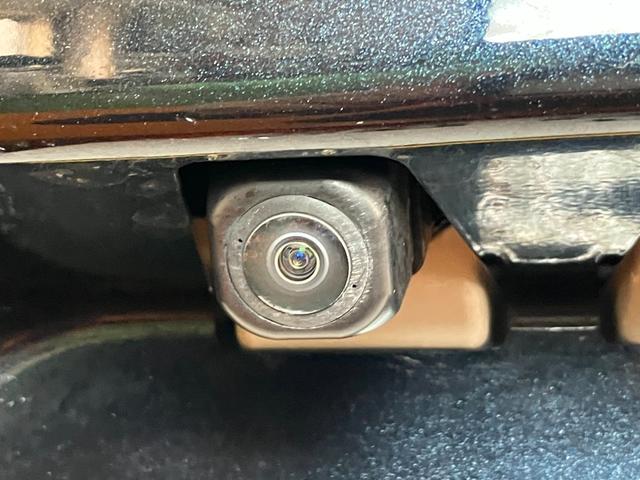 タントカスタムＲＳスタイルセレクション　カーナビ　ドラレコ　ＥＴＣサポカーＳワイド適合　ドラレコ　ミラクルオープンドア　両側オートスライドドア　ミラクルウォークスルー　全車速追従機能付ＡＣＣ　ステアリングスイッチ　シートヒーター　キーフリー（神奈川県）の中古車