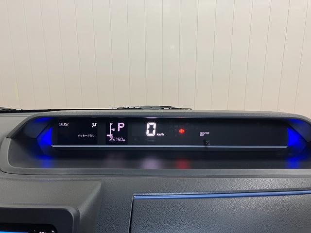 タントカスタムＸ　ナビ　ドラレコ　Ｂカメラ　シートヒーターサポカーＳワイド適合　ナビ　ドラレコ　ミラクルオープンドア　Ｂカメラ　ステアリングスイッチ　ＵＳＢ接続端子　シートヒーター　Ｐスタート　両側オートスライドドア　ミラクルウォークスルー　キーフリー（神奈川県）の中古車