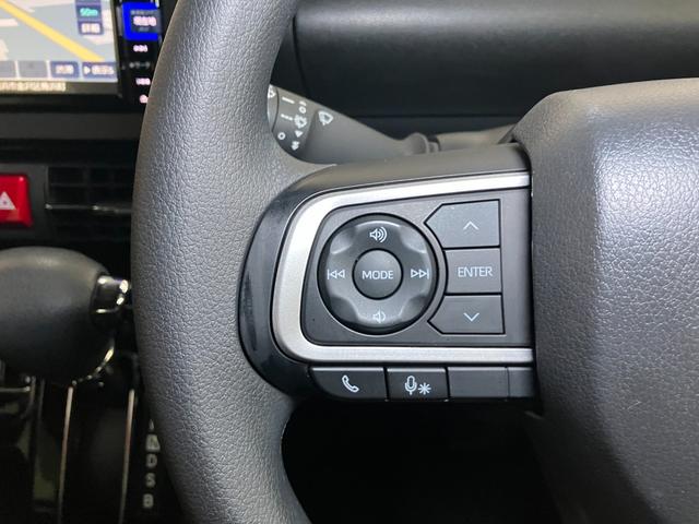 タントカスタムＸ　ナビ　ドラレコ　Ｂカメラ　シートヒーターサポカーＳワイド適合　ナビ　ドラレコ　ミラクルオープンドア　Ｂカメラ　ステアリングスイッチ　ＵＳＢ接続端子　シートヒーター　Ｐスタート　両側オートスライドドア　ミラクルウォークスルー　キーフリー（神奈川県）の中古車