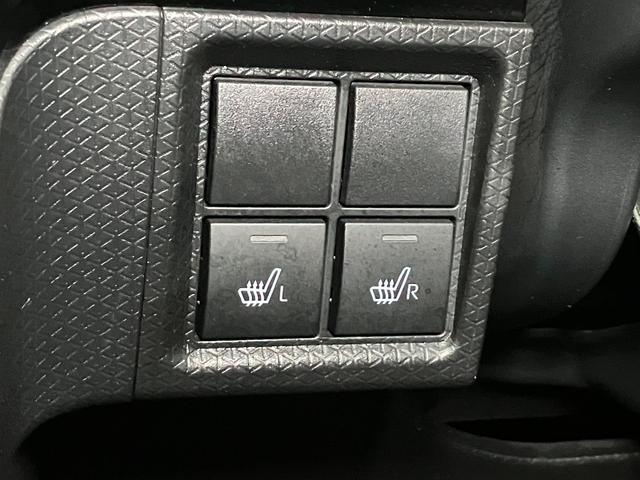 タントカスタムＸ　ナビ　ドラレコ　Ｂカメラ　シートヒーターサポカーＳワイド適合　ナビ　ドラレコ　ミラクルオープンドア　Ｂカメラ　ステアリングスイッチ　ＵＳＢ接続端子　シートヒーター　Ｐスタート　両側オートスライドドア　ミラクルウォークスルー　キーフリー（神奈川県）の中古車