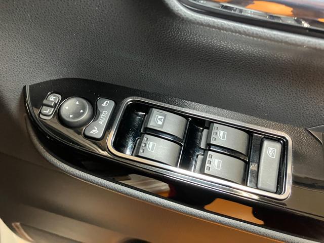 タントカスタムＸ　ナビ　ドラレコ　Ｂカメラ　シートヒーターサポカーＳワイド適合　ナビ　ドラレコ　ミラクルオープンドア　Ｂカメラ　ステアリングスイッチ　ＵＳＢ接続端子　シートヒーター　Ｐスタート　両側オートスライドドア　ミラクルウォークスルー　キーフリー（神奈川県）の中古車