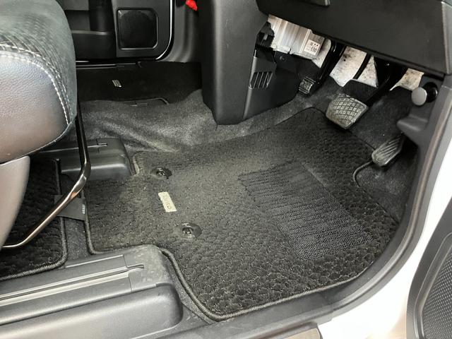 タントカスタムＸ　ナビ　ドラレコ　Ｂカメラ　シートヒーターサポカーＳワイド適合　ナビ　ドラレコ　ミラクルオープンドア　Ｂカメラ　ステアリングスイッチ　ＵＳＢ接続端子　シートヒーター　Ｐスタート　両側オートスライドドア　ミラクルウォークスルー　キーフリー（神奈川県）の中古車