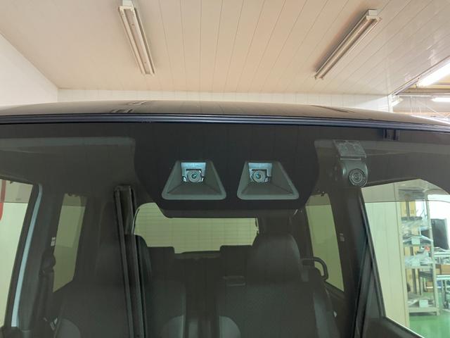 タントカスタムＸ　ナビ　ドラレコ　Ｂカメラ　シートヒーターサポカーＳワイド適合　ナビ　ドラレコ　ミラクルオープンドア　Ｂカメラ　ステアリングスイッチ　ＵＳＢ接続端子　シートヒーター　Ｐスタート　両側オートスライドドア　ミラクルウォークスルー　キーフリー（神奈川県）の中古車