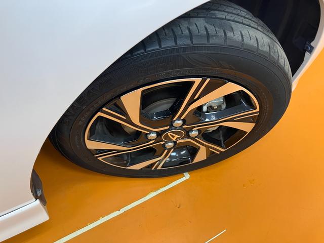 タントカスタムＸ　ナビ　ドラレコ　Ｂカメラ　シートヒーターサポカーＳワイド適合　ナビ　ドラレコ　ミラクルオープンドア　Ｂカメラ　ステアリングスイッチ　ＵＳＢ接続端子　シートヒーター　Ｐスタート　両側オートスライドドア　ミラクルウォークスルー　キーフリー（神奈川県）の中古車