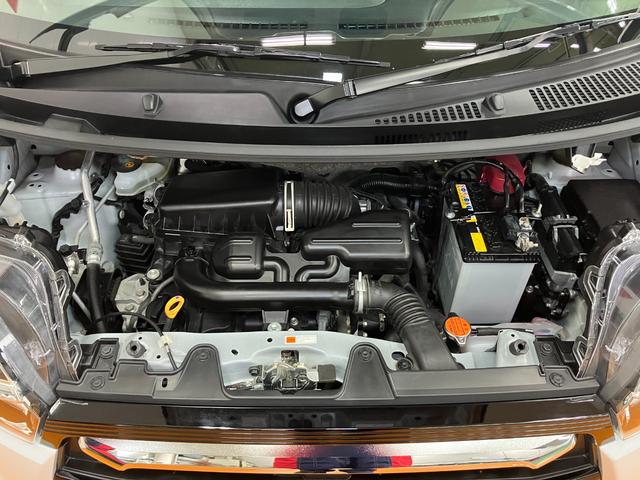 タントカスタムＸ　ナビ　ドラレコ　Ｂカメラ　シートヒーターサポカーＳワイド適合　ナビ　ドラレコ　ミラクルオープンドア　Ｂカメラ　ステアリングスイッチ　ＵＳＢ接続端子　シートヒーター　Ｐスタート　両側オートスライドドア　ミラクルウォークスルー　キーフリー（神奈川県）の中古車