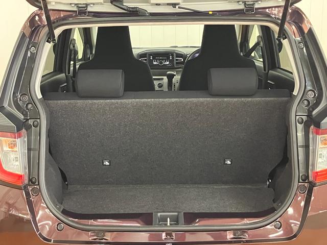 ミライースＸ　リミテッドＳＡIII　ＣＤ　キーレス　電動格納ミラーサポカーＳワイド適合　Ｂカメラ　アクセサリーソケット　ＣＤオーディオ　コーナーセンサー　誤発進抑制装置　横滑り防止機能　オートハイビーム　電動格納ミラー　パワーウィンドウ　キーレス（神奈川県）の中古車