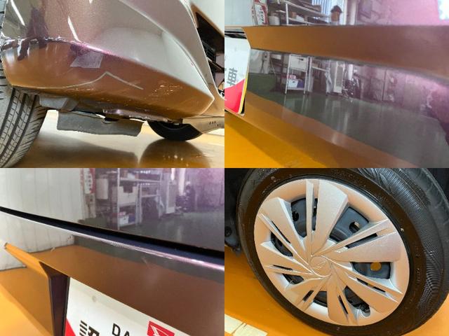 ミライースＸ　リミテッドＳＡIII　ＣＤ　キーレス　電動格納ミラーサポカーＳワイド適合　Ｂカメラ　アクセサリーソケット　ＣＤオーディオ　コーナーセンサー　誤発進抑制装置　横滑り防止機能　オートハイビーム　電動格納ミラー　パワーウィンドウ　キーレス（神奈川県）の中古車