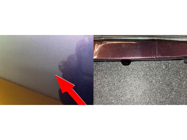 ミライースＸ　リミテッドＳＡIII　ＣＤ　キーレス　電動格納ミラーサポカーＳワイド適合　Ｂカメラ　アクセサリーソケット　ＣＤオーディオ　コーナーセンサー　誤発進抑制装置　横滑り防止機能　オートハイビーム　電動格納ミラー　パワーウィンドウ　キーレス（神奈川県）の中古車