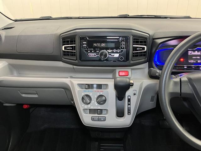 ミライースＸ　リミテッドＳＡIII　ＣＤ　キーレス　電動格納ミラーサポカーＳワイド適合　Ｂカメラ　アクセサリーソケット　ＣＤオーディオ　コーナーセンサー　誤発進抑制装置　横滑り防止機能　オートハイビーム　電動格納ミラー　パワーウィンドウ　キーレス（神奈川県）の中古車