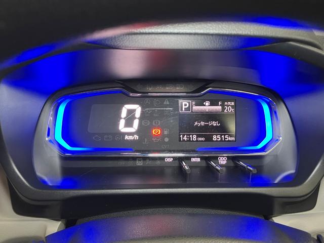 ミライースＸ　リミテッドＳＡIII　ＣＤ　キーレス　電動格納ミラーサポカーＳワイド適合　Ｂカメラ　アクセサリーソケット　ＣＤオーディオ　コーナーセンサー　誤発進抑制装置　横滑り防止機能　オートハイビーム　電動格納ミラー　パワーウィンドウ　キーレス（神奈川県）の中古車