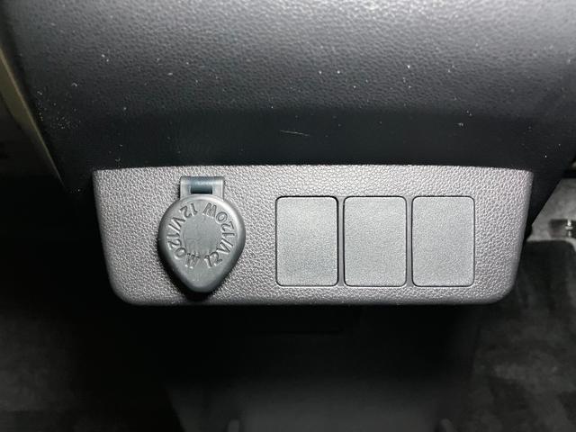 ミライースＸ　リミテッドＳＡIII　ＣＤ　キーレス　電動格納ミラーサポカーＳワイド適合　Ｂカメラ　アクセサリーソケット　ＣＤオーディオ　コーナーセンサー　誤発進抑制装置　横滑り防止機能　オートハイビーム　電動格納ミラー　パワーウィンドウ　キーレス（神奈川県）の中古車