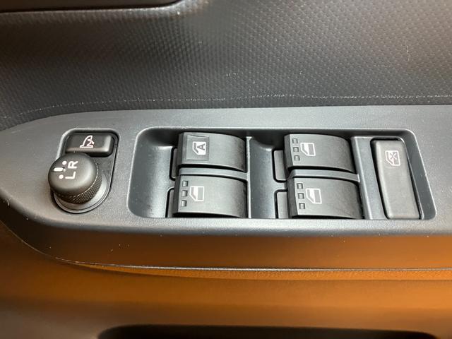 ミライースＸ　リミテッドＳＡIII　ＣＤ　キーレス　電動格納ミラーサポカーＳワイド適合　Ｂカメラ　アクセサリーソケット　ＣＤオーディオ　コーナーセンサー　誤発進抑制装置　横滑り防止機能　オートハイビーム　電動格納ミラー　パワーウィンドウ　キーレス（神奈川県）の中古車