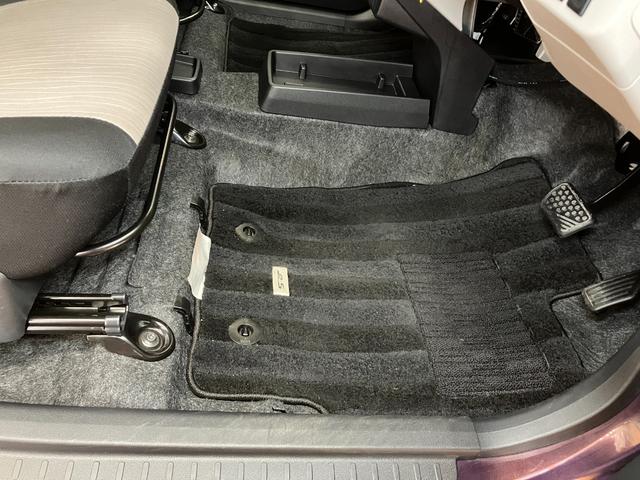 ミライースＸ　リミテッドＳＡIII　ＣＤ　キーレス　電動格納ミラーサポカーＳワイド適合　Ｂカメラ　アクセサリーソケット　ＣＤオーディオ　コーナーセンサー　誤発進抑制装置　横滑り防止機能　オートハイビーム　電動格納ミラー　パワーウィンドウ　キーレス（神奈川県）の中古車