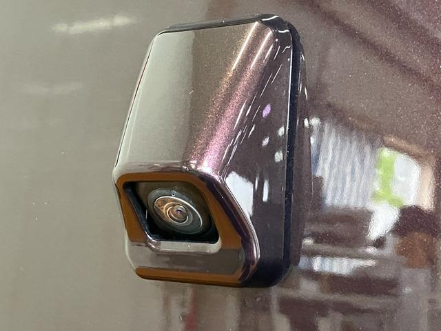 ミライースＸ　リミテッドＳＡIII　ＣＤ　キーレス　電動格納ミラーサポカーＳワイド適合　Ｂカメラ　アクセサリーソケット　ＣＤオーディオ　コーナーセンサー　誤発進抑制装置　横滑り防止機能　オートハイビーム　電動格納ミラー　パワーウィンドウ　キーレス（神奈川県）の中古車