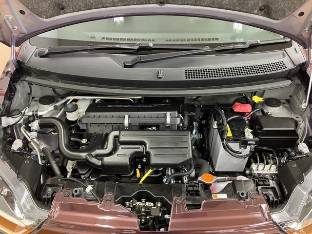 ミライースＸ　リミテッドＳＡIII　ＣＤ　キーレス　電動格納ミラーサポカーＳワイド適合　Ｂカメラ　アクセサリーソケット　ＣＤオーディオ　コーナーセンサー　誤発進抑制装置　横滑り防止機能　オートハイビーム　電動格納ミラー　パワーウィンドウ　キーレス（神奈川県）の中古車