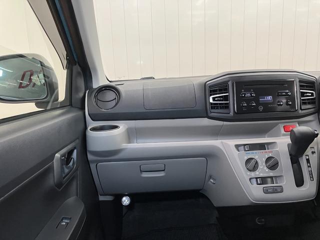 ミライースＸ　リミテッドＳＡIII　ＣＤチューナー　電動格納ミラーサポカーＳワイド適合　エアコン　ＣＤチューナー　コーナーセンサー　光軸調整ダイヤル　オートハイビーム　アイドリングストップ　横滑り防止機能　誤発進抑制機能　パワーウインドウ　キーレス（神奈川県）の中古車