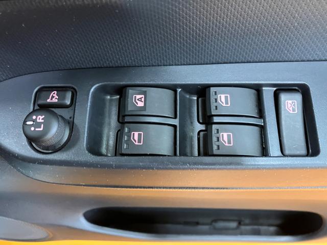 ミライースＸ　リミテッドＳＡIII　ＣＤチューナー　電動格納ミラーサポカーＳワイド適合　エアコン　ＣＤチューナー　コーナーセンサー　光軸調整ダイヤル　オートハイビーム　アイドリングストップ　横滑り防止機能　誤発進抑制機能　パワーウインドウ　キーレス（神奈川県）の中古車