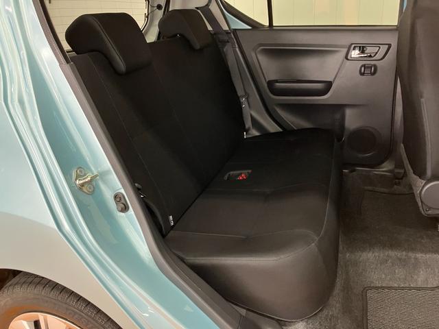 ミライースＸ　リミテッドＳＡIII　ＣＤチューナー　電動格納ミラーサポカーＳワイド適合　エアコン　ＣＤチューナー　コーナーセンサー　光軸調整ダイヤル　オートハイビーム　アイドリングストップ　横滑り防止機能　誤発進抑制機能　パワーウインドウ　キーレス（神奈川県）の中古車