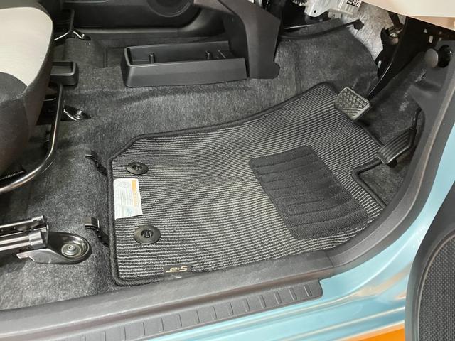 ミライースＸ　リミテッドＳＡIII　ＣＤチューナー　電動格納ミラーサポカーＳワイド適合　エアコン　ＣＤチューナー　コーナーセンサー　光軸調整ダイヤル　オートハイビーム　アイドリングストップ　横滑り防止機能　誤発進抑制機能　パワーウインドウ　キーレス（神奈川県）の中古車