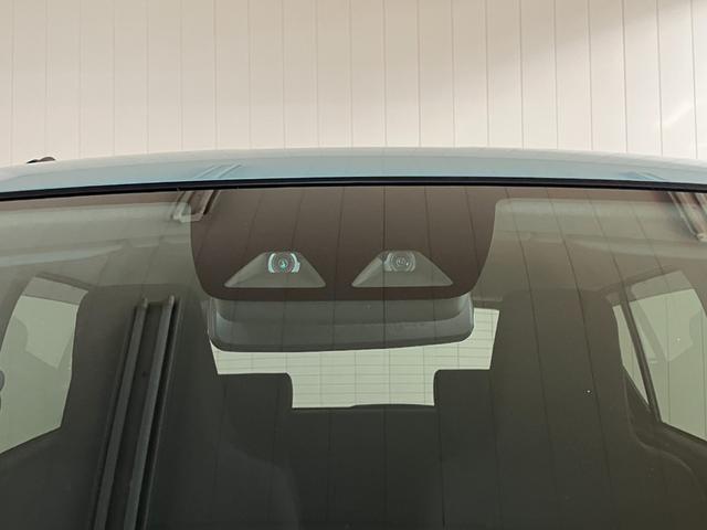 ミライースＸ　リミテッドＳＡIII　ＣＤチューナー　電動格納ミラーサポカーＳワイド適合　エアコン　ＣＤチューナー　コーナーセンサー　光軸調整ダイヤル　オートハイビーム　アイドリングストップ　横滑り防止機能　誤発進抑制機能　パワーウインドウ　キーレス（神奈川県）の中古車