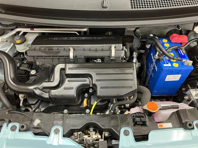 ミライースＸ　リミテッドＳＡIII　ＣＤチューナー　電動格納ミラーサポカーＳワイド適合　エアコン　ＣＤチューナー　コーナーセンサー　光軸調整ダイヤル　オートハイビーム　アイドリングストップ　横滑り防止機能　誤発進抑制機能　パワーウインドウ　キーレス（神奈川県）の中古車