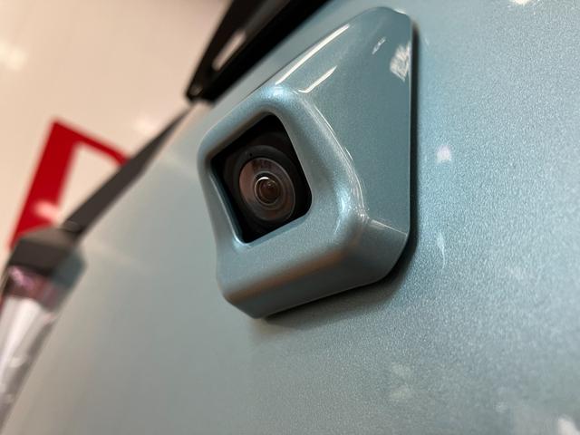 ミライースＸ　リミテッドＳＡIII　ＣＤチューナー　電動格納ミラーサポカーＳワイド適合　エアコン　ＣＤチューナー　コーナーセンサー　光軸調整ダイヤル　オートハイビーム　アイドリングストップ　横滑り防止機能　誤発進抑制機能　パワーウインドウ　キーレス（神奈川県）の中古車