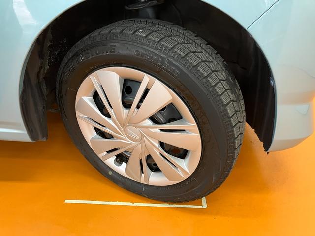 ミライースＸ　リミテッドＳＡIII　ＣＤチューナー　電動格納ミラーサポカーＳワイド適合　エアコン　ＣＤチューナー　コーナーセンサー　光軸調整ダイヤル　オートハイビーム　アイドリングストップ　横滑り防止機能　誤発進抑制機能　パワーウインドウ　キーレス（神奈川県）の中古車