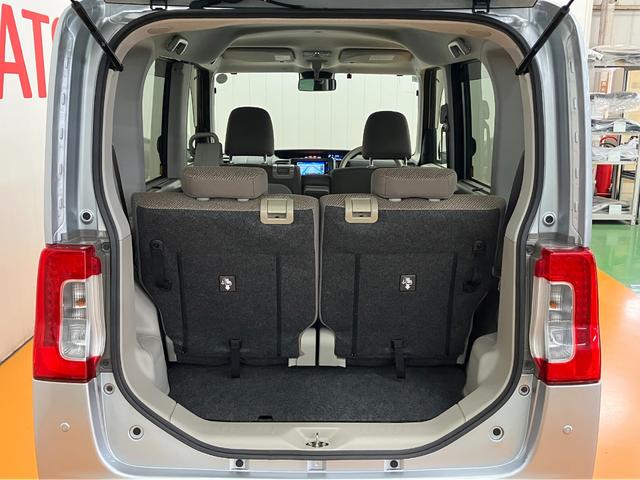 タントＬ　ＳＡIII　ナビ　ミラクルオープンドア　キーレスサポカーＳワイド適合　ミラクルオープンドア　ナビ　エアコン　ＥＴＣ　誤発進抑制装置　横滑り防止機能　オートハイビーム　アイドリングストップ　光軸調整ダイヤル　電動格納ミラー　パワーウィンドウ　キーレス（神奈川県）の中古車