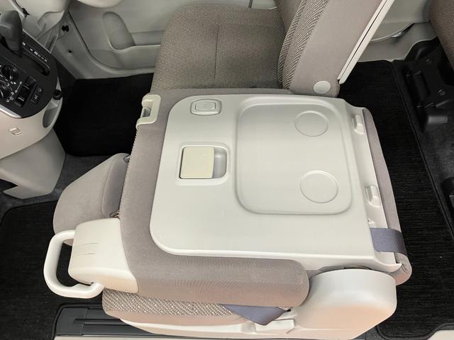 タントＬ　ＳＡIII　ナビ　ミラクルオープンドア　キーレスサポカーＳワイド適合　ミラクルオープンドア　ナビ　エアコン　ＥＴＣ　誤発進抑制装置　横滑り防止機能　オートハイビーム　アイドリングストップ　光軸調整ダイヤル　電動格納ミラー　パワーウィンドウ　キーレス（神奈川県）の中古車