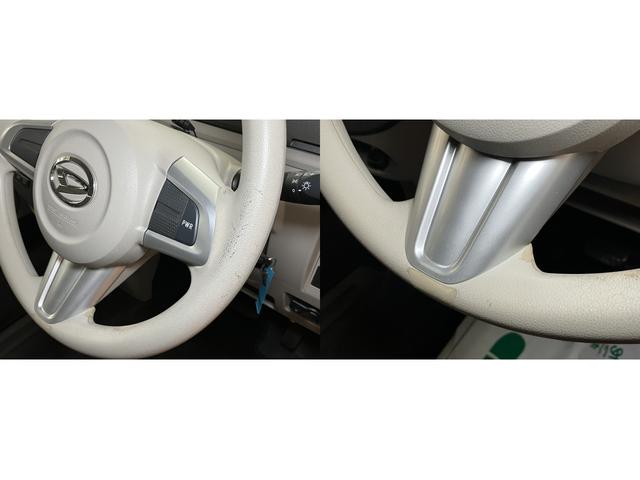 タントＬ　ＳＡIII　ナビ　ミラクルオープンドア　キーレスサポカーＳワイド適合　ミラクルオープンドア　ナビ　エアコン　ＥＴＣ　誤発進抑制装置　横滑り防止機能　オートハイビーム　アイドリングストップ　光軸調整ダイヤル　電動格納ミラー　パワーウィンドウ　キーレス（神奈川県）の中古車