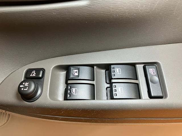 タントＬ　ＳＡIII　ナビ　ミラクルオープンドア　キーレスサポカーＳワイド適合　ミラクルオープンドア　ナビ　エアコン　ＥＴＣ　誤発進抑制装置　横滑り防止機能　オートハイビーム　アイドリングストップ　光軸調整ダイヤル　電動格納ミラー　パワーウィンドウ　キーレス（神奈川県）の中古車