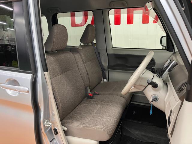 タントＬ　ＳＡIII　ナビ　ミラクルオープンドア　キーレスサポカーＳワイド適合　ミラクルオープンドア　ナビ　エアコン　ＥＴＣ　誤発進抑制装置　横滑り防止機能　オートハイビーム　アイドリングストップ　光軸調整ダイヤル　電動格納ミラー　パワーウィンドウ　キーレス（神奈川県）の中古車