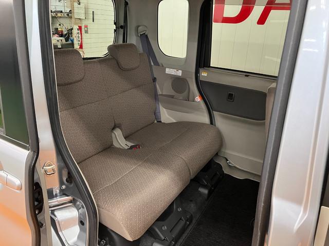 タントＬ　ＳＡIII　ナビ　ミラクルオープンドア　キーレスサポカーＳワイド適合　ミラクルオープンドア　ナビ　エアコン　ＥＴＣ　誤発進抑制装置　横滑り防止機能　オートハイビーム　アイドリングストップ　光軸調整ダイヤル　電動格納ミラー　パワーウィンドウ　キーレス（神奈川県）の中古車