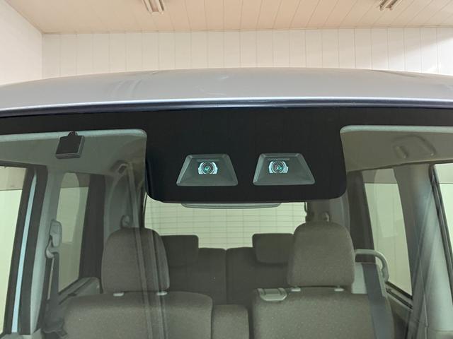 タントＬ　ＳＡIII　ナビ　ミラクルオープンドア　キーレスサポカーＳワイド適合　ミラクルオープンドア　ナビ　エアコン　ＥＴＣ　誤発進抑制装置　横滑り防止機能　オートハイビーム　アイドリングストップ　光軸調整ダイヤル　電動格納ミラー　パワーウィンドウ　キーレス（神奈川県）の中古車