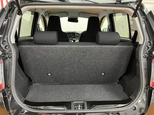 ミライースＸ　リミテッドＳＡIII　ＣＤオーディオ　エアコン　キーレスサポカーＳワイド適合　Ｂカメラ　ＣＤオーディオ　エアコン　アクセサリーソケット　誤発進抑制装置　横滑り防止機能　オートハイビーム　アイドリングストップ　電動格納ミラー　パワーウィンドウ　キーレス（神奈川県）の中古車