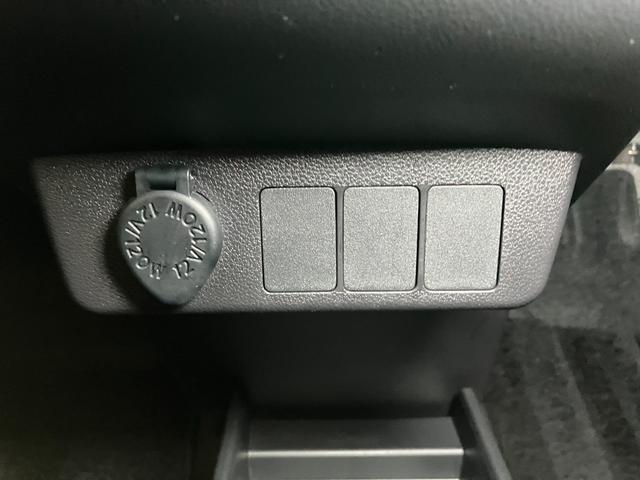 ミライースＸ　リミテッドＳＡIII　ＣＤオーディオ　エアコン　キーレスサポカーＳワイド適合　Ｂカメラ　ＣＤオーディオ　エアコン　アクセサリーソケット　誤発進抑制装置　横滑り防止機能　オートハイビーム　アイドリングストップ　電動格納ミラー　パワーウィンドウ　キーレス（神奈川県）の中古車