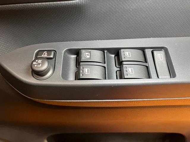 ミライースＸ　リミテッドＳＡIII　ＣＤオーディオ　エアコン　キーレスサポカーＳワイド適合　Ｂカメラ　ＣＤオーディオ　エアコン　アクセサリーソケット　誤発進抑制装置　横滑り防止機能　オートハイビーム　アイドリングストップ　電動格納ミラー　パワーウィンドウ　キーレス（神奈川県）の中古車